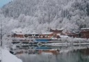 MÜZİK KEYFİ - Yılan Dağına Kar Yağmış Facebook