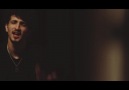 Müzik Music Video 2019 - Alican - Yandım ay aman ( Official video ) Facebook