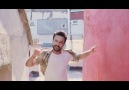 Müzik Music Video 2019 - Tarkan - Kedi Gibi Facebook