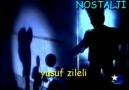 müzik nostalji