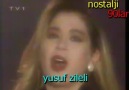 Müzik Nostalji 90llar