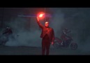 Müzik Önerileri - 1