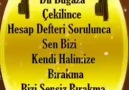 MÜZİK Sevenler le 2 fvrier