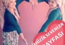 MÜZİK Sevenler le 18 septembre 2018