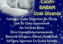 Müzik Severler - BABAM