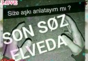 Müzik Severler - BEN DOĞARKEN AĞLAMIŞIM Facebook