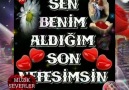 Müzik Severler - BİTANESİN BİTANEMSİN Facebook