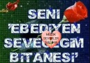 Müzik Severler - EMRET SEVGİLİM EMRET