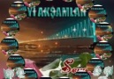 Müzik Severler - İYİ AKŞAMLAR Facebook