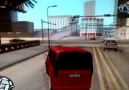 Müziksiz GTA Vs Müzikli GTA