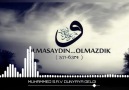 Müziksiz İlahi - İzzet Yıldız - Muhammed (s.a.v.) Dünyaya Geldi Facebook