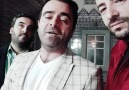 Müziksiz İlahi - Nusret Gündüz Muhittin Küçük Mehmet Ekrem...