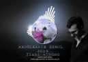 Müziksiz ve Çalgısız İlahiler - Abdülkadir Şenol - Esselamü Aleyke Ya RasulAllah