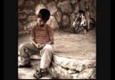 Müziksiz ve Çalgısız İlahiler - Beytullah Türkoğlu - Vasiyet Facebook