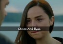 Müzik Ve Filim - BEN SENİ ÇOK SEVDİM İLYAS - ( Duygusal Sahne ) Facebook