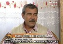 Müzik ve Yol Adıyaman GAVUR HACI...