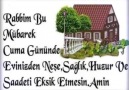 Müzisyenler YENİ TUBE ByGürsel - Cümleten hayırlı cumalar Facebook