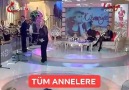 Müzisyenler YENİ TUBE ByGürsel - Kibariye annem Facebook