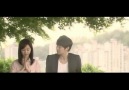 [MV] 옥탑방 왕세자 Rooftop Prince ost -JYJ Junsu - I Don’t Like Love