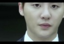 [MV] JYJ - In Heaven HD (Full)