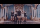 MV k-pop - Think - Red Velvet - & Facebook
