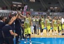 MVP Jan Vesely!