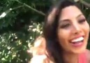MW2015 - Miss World Côte d'ivoire 2015 - Girls