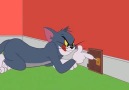 My Cartoon Kidz Network - Tom and Jerry Show Facebook
