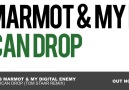 My Digital Enemy & Rob Marmot - African Drop (Tom Staar Remix)