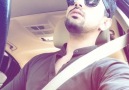 My first video is on this page - Zain imam official