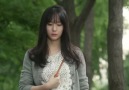 My Lovely Girl Bölüm 2 Part 3