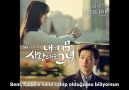 My Lovely Girl OST Kim Tae Woo - Only You (Türkçe Altyazılı)