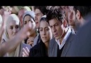 my.name.is.khan_türkçe.dublaj_part.12_SRK.BoLLywood