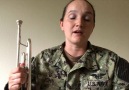 MyNavy HR - Taps Our Final Farewell Facebook