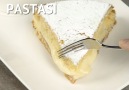 Mynet Yemek - Pratik Alman Pastası Tarifi... Facebook