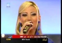 Myriam Atallah - 3al 3eyn Muleyyiten&Yabu 3gal w Gaffiye&Mayel