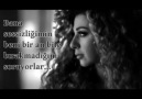 Myriam Fares Ah Youmah Türkçe Altyazılı Turkish Sub.