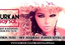 Myriam Fares - Nifsi Aoulhalak (Furkan Soysal Edit)