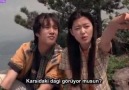 My Sassy Girl Part 4 (Final)