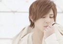 Mystery Virgin PV - Yamada Ryosuke