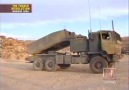 M142 Yüksek Hareketlilik Topçu Roket Sistemi (HIMARS)