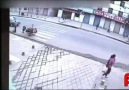 My video - ntmplri adevrate ..CCTV ..