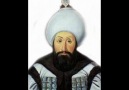 naat-ı şerif ~''BİZ'' OSMANLIYIZ~