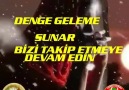 Nabe nabe rınd nabe... Paylaşalım