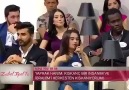 Naber la yaprrrrrrağım dediklerinizi yoruma fişşekleyin..