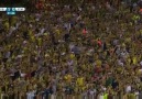 NABİL DİRARRRRRRRRRRRRRRRR