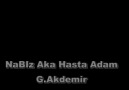 NaBız G.Akdemir Zır Deli (Gelme-Sen)