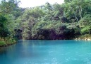 Nacimiento del Río Atoyac, Potrero Viejo, Veracruz,