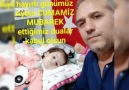 Naci Orhan - Allah bu cuma gecesi yüzü suyu hürmetine tüm...