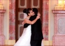 Naciye <3 Berkant - Weddingvideo by Sinem Tasli Photography
